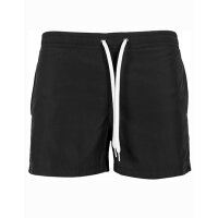Swim Shorts