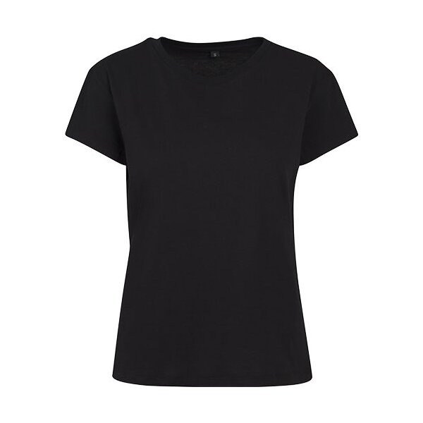 Ladies´ Box Tee