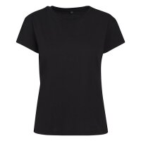 Ladies´ Box Tee