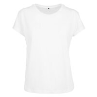 Ladies´ Box Tee