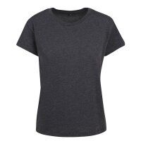 Ladies´ Box Tee