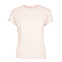 Ladies´ Box Tee