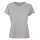 Ladies´ Box Tee