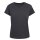 Ladies´ Box Tee