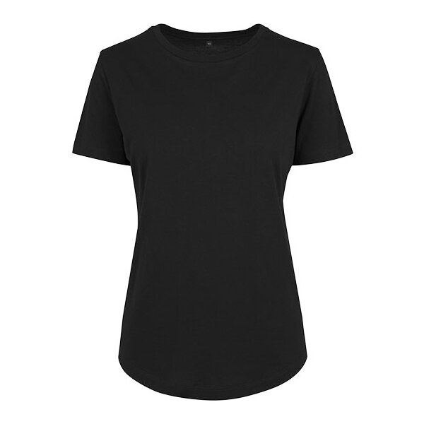 Ladies´ Fit Tee