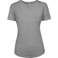 Ladies´ Fit Tee