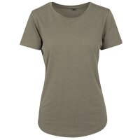 Ladies´ Fit Tee