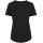 Ladies´ Fit Tee