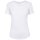 Ladies´ Fit Tee