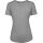 Ladies´ Fit Tee
