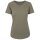 Ladies´ Fit Tee