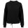 Ladies´ Oversize Crewneck