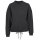 Ladies´ Oversize Crewneck
