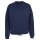 Ladies´ Oversize Crewneck