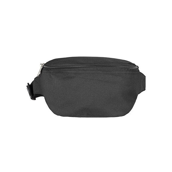 Hip Bag