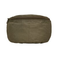 Hip Bag