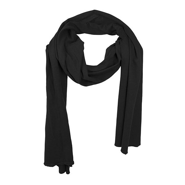 Jersey Scarf
