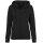 Ladies´ Terry Zip Hoody