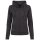 Ladies´ Terry Zip Hoody