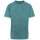 Acid Washed Tee