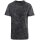Acid Washed Tee