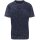 Acid Washed Tee