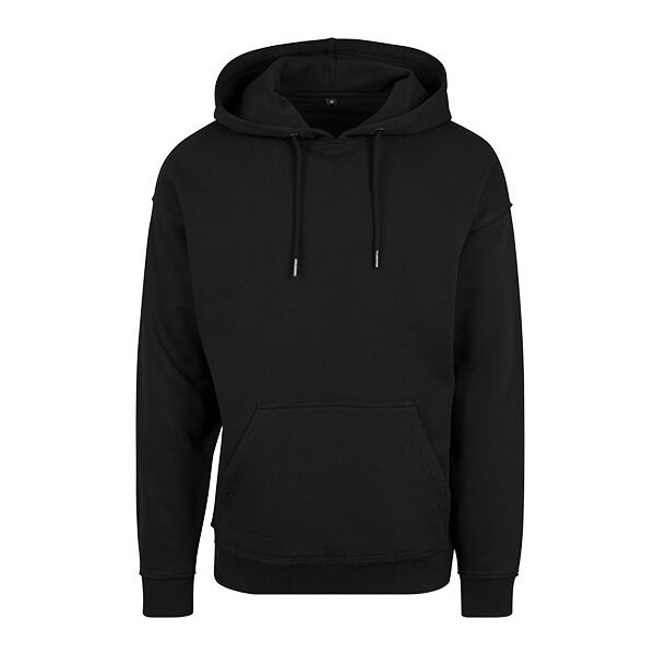 Oversize Hoody