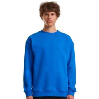 Sweat Crewneck