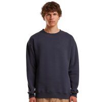 Sweat Crewneck