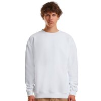 Sweat Crewneck