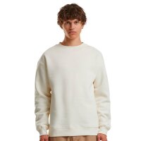 Sweat Crewneck