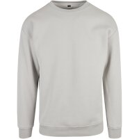Sweat Crewneck