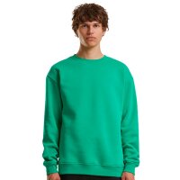 Sweat Crewneck