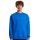 Sweat Crewneck