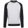 Raglan Crewneck