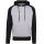 Raglan Hoody