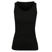 Ladies´ Merch Top