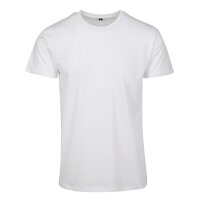 Basic T-Shirt