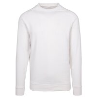 Raglan Sweat Crewneck