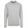 Raglan Sweat Crewneck