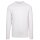 Raglan Sweat Crewneck