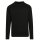 Raglan Sweat Crewneck