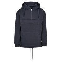 Sweat Pull Over Hoody