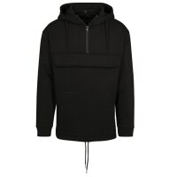 Sweat Pull Over Hoody