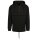 Sweat Pull Over Hoody