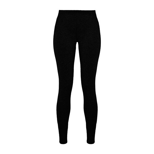 Ladies´ Stretch Jersey Leggings
