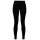 Ladies´ Stretch Jersey Leggings