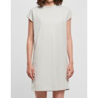 Ladies´ Turtle Extended Shoulder Dress