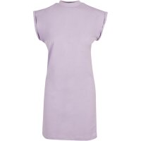 Ladies´ Turtle Extended Shoulder Dress