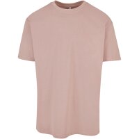 Heavy Oversize Tee